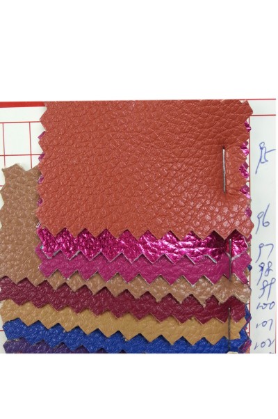 DG-CFD  3193 PU皮   街市 圍裙 適用 正面照